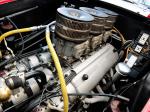 Ferrari 250 MM Berlinetta 1953 года